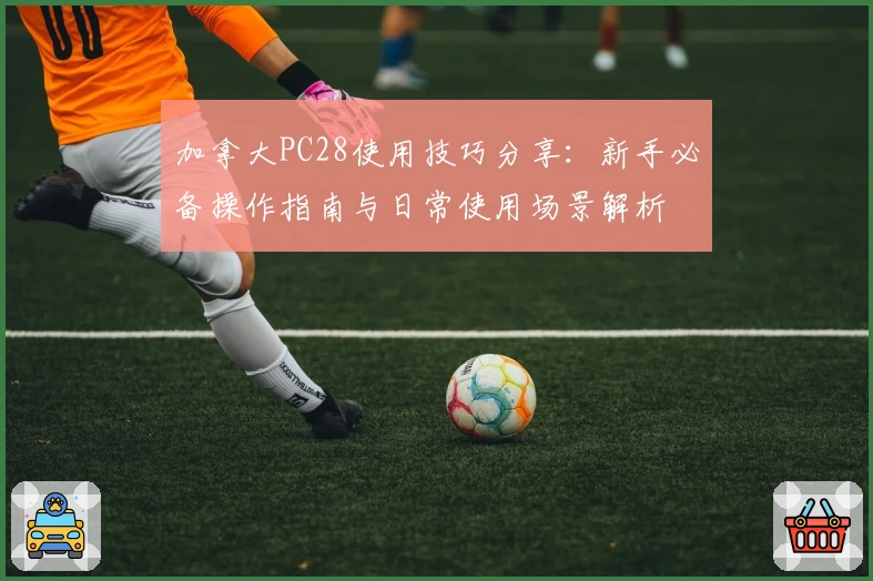 加拿大PC28使用技巧分享：新手必备操作指南与日常使用场景解析