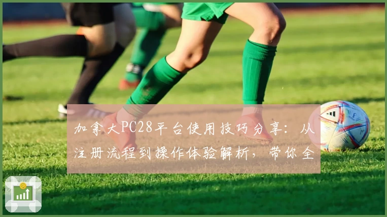 加拿大PC28平台使用技巧分享：从注册流程到操作体验解析，带你全面了解核心功能