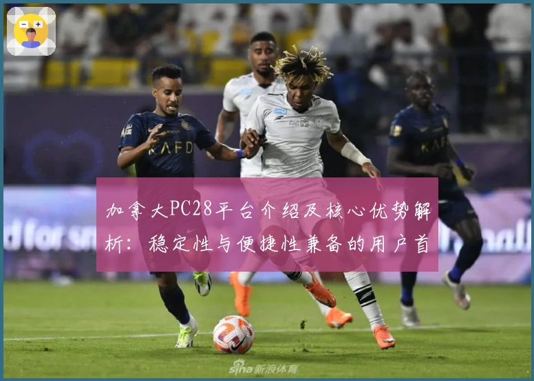 加拿大PC28平台介绍及核心优势解析：稳定性与便捷性兼备的用户首选