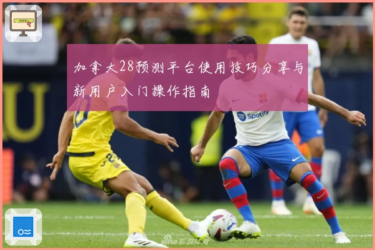 加拿大28预测平台使用技巧分享与新用户入门操作指南