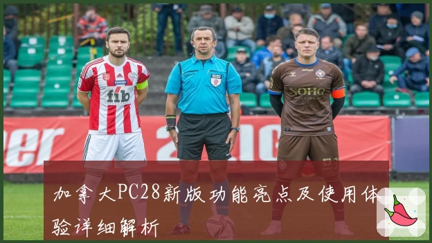加拿大PC28新版功能亮点及使用体验详细解析