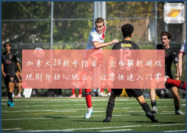 加拿大28新手指南：全面解析游戏规则与核心玩法，让您快速入门掌握技巧