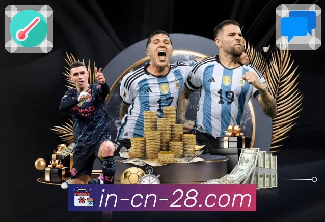 加拿大28 全国彩种开奖结果集中展示。 banner1