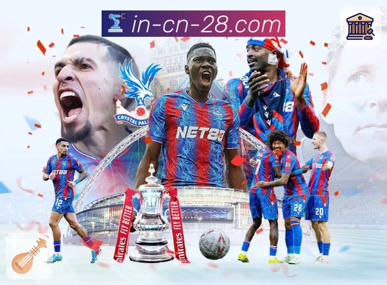 加拿大28 全国彩种开奖结果集中展示。 banner2