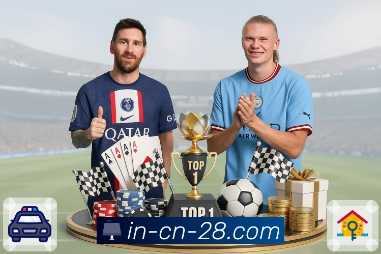 加拿大28 全国彩种开奖结果集中展示。 banner3