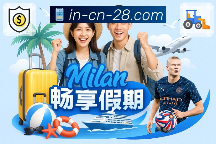 一键下载加拿大28APP，体验智能数据分析